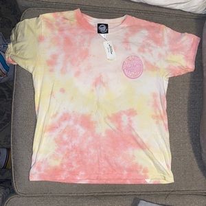 Never worn t shirt from Tilly’s